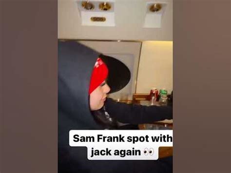 (@samxfrank) • Instagram photos and videos